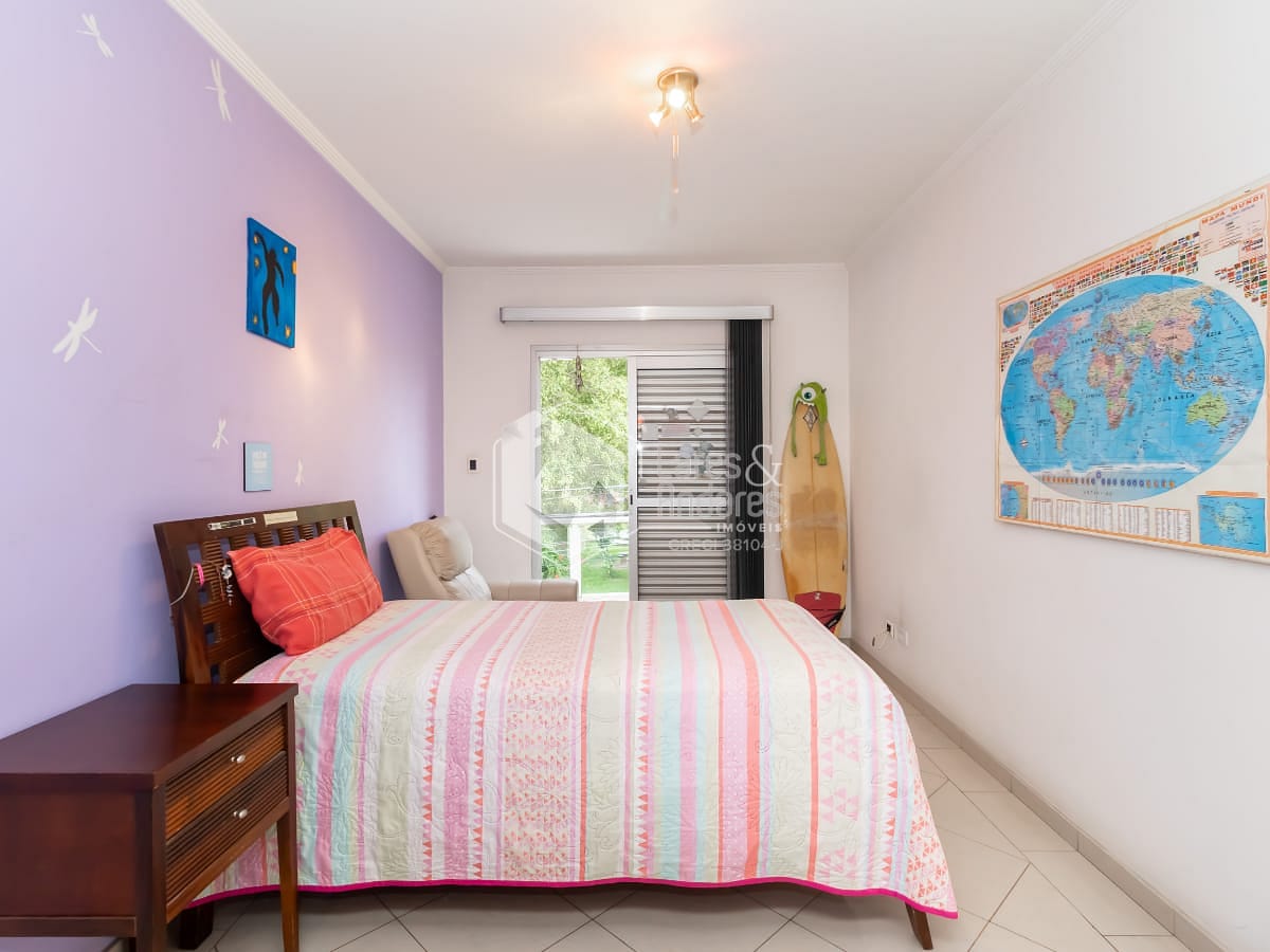 Casa, 4 quartos, 600 m² - Foto 43