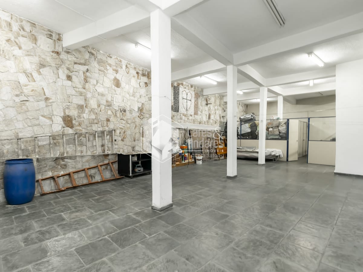 Casa, 4 quartos, 600 m² - Foto 53