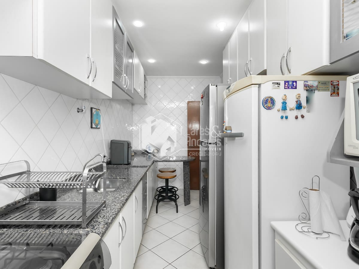 Casa, 4 quartos, 600 m² - Foto 50