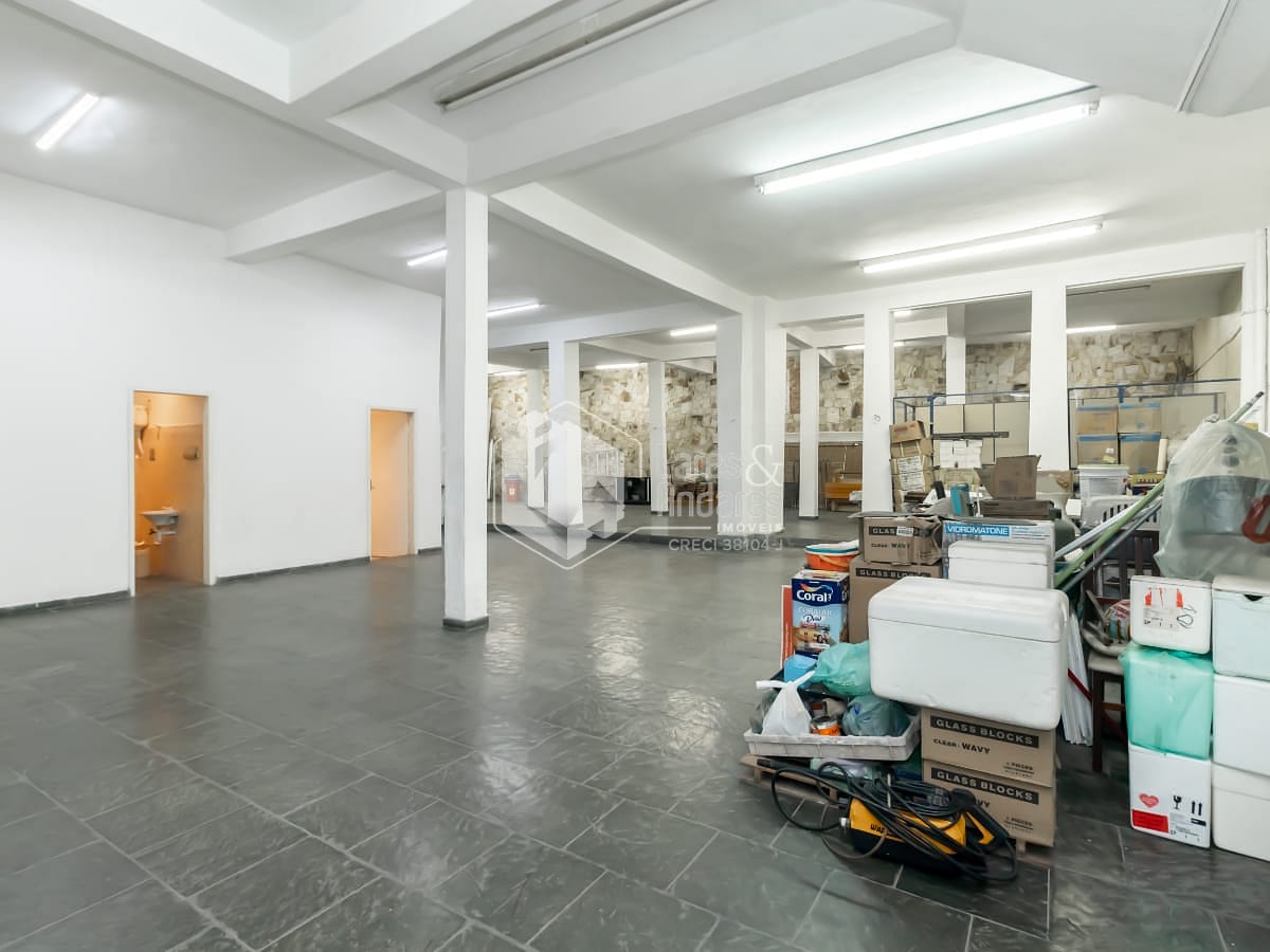 Casa, 4 quartos, 600 m² - Foto 56