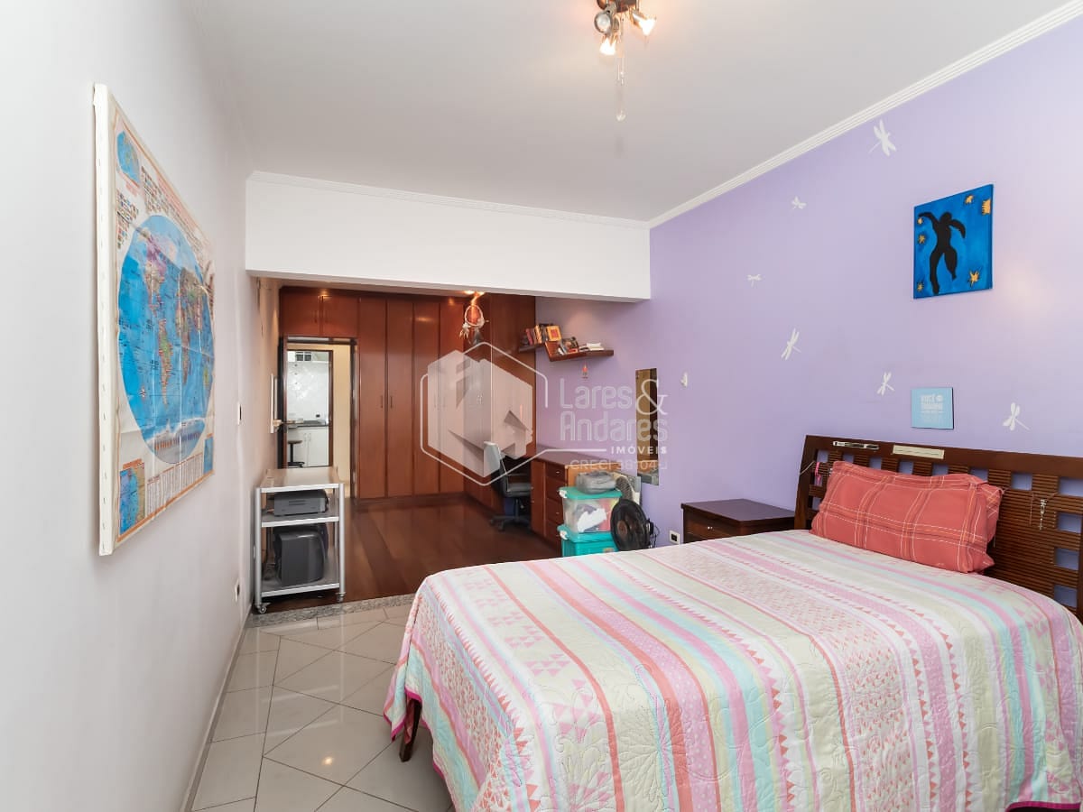 Casa, 4 quartos, 600 m² - Foto 44