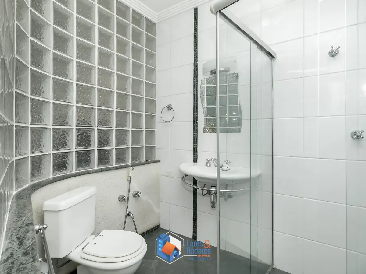 Sobrado, 4 quartos, 600 m² - Foto 45