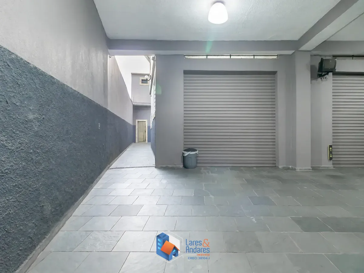 Sobrado, 4 quartos, 600 m² - Foto 3