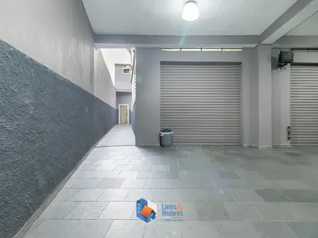 Sobrado com 341m² 4 quartos e 7 banheiros, à venda, no bairro Jardim Cidade Pirituba em São Paulo