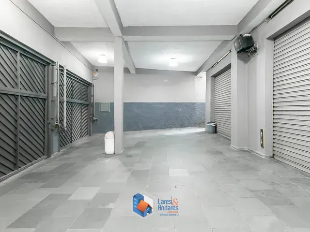 Sobrado com 341m² 4 quartos e 7 banheiros, à venda, no bairro Jardim Cidade Pirituba em São Paulo