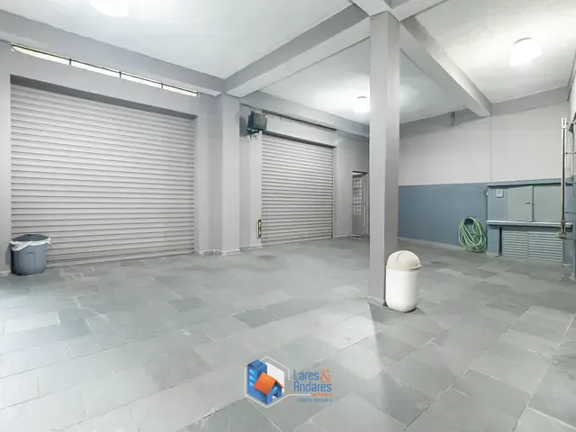 Sobrado com 341m² 4 quartos e 7 banheiros, à venda, no bairro Jardim Cidade Pirituba em São Paulo