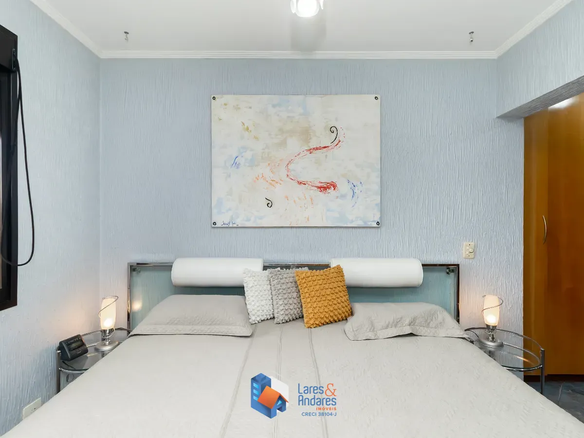 Sobrado, 4 quartos, 600 m² - Foto 26