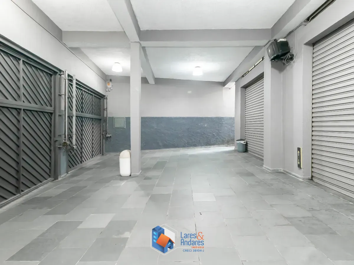 Sobrado, 4 quartos, 600 m² - Foto 4
