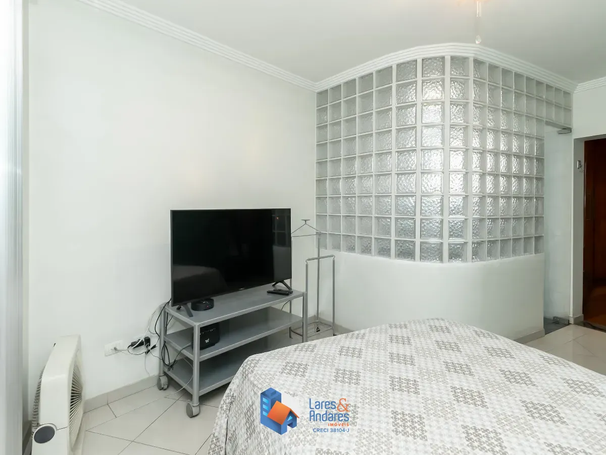 Sobrado, 4 quartos, 600 m² - Foto 42