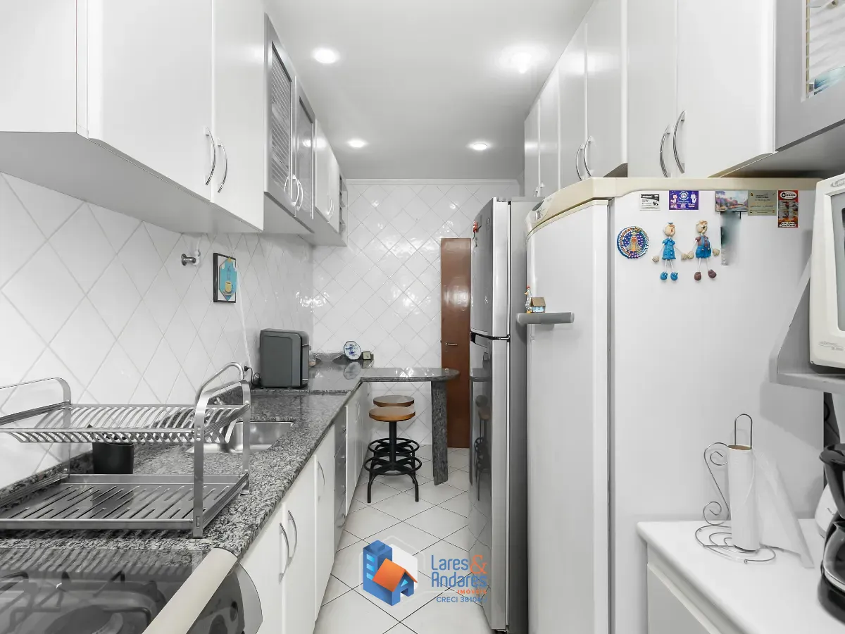 Sobrado, 4 quartos, 600 m² - Foto 58