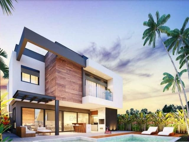 Sobrado com 390m² 3 quartos e 4 banheiros, à venda, no bairro Suru em Santana de Parnaíba