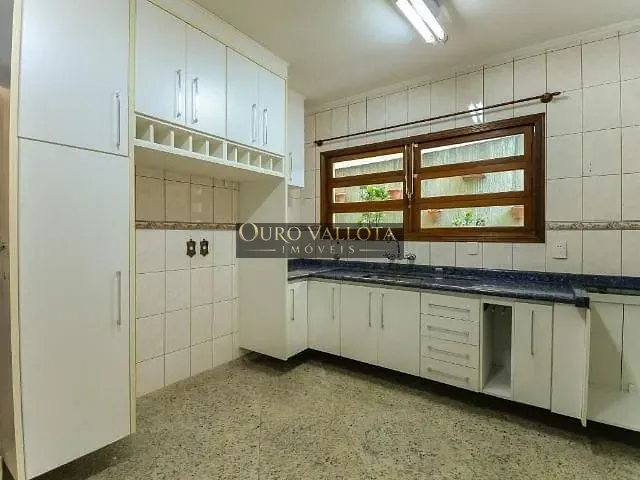 Sobrado com 102m² 4 quartos e 2 banheiros, à venda, no bairro Mooca em São Paulo