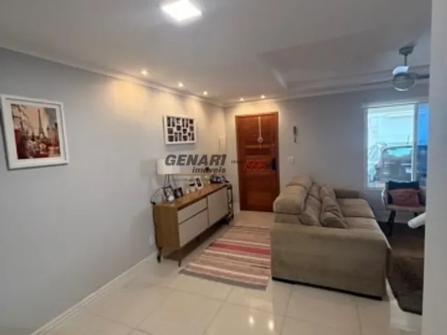 Sobrado com 118m² 3 quartos e 3 banheiros, à venda, no bairro Itaici em Indaiatuba