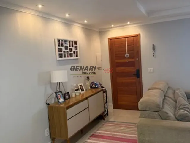 Sobrado com 118m² 3 quartos e 3 banheiros, à venda, no bairro Itaici em Indaiatuba