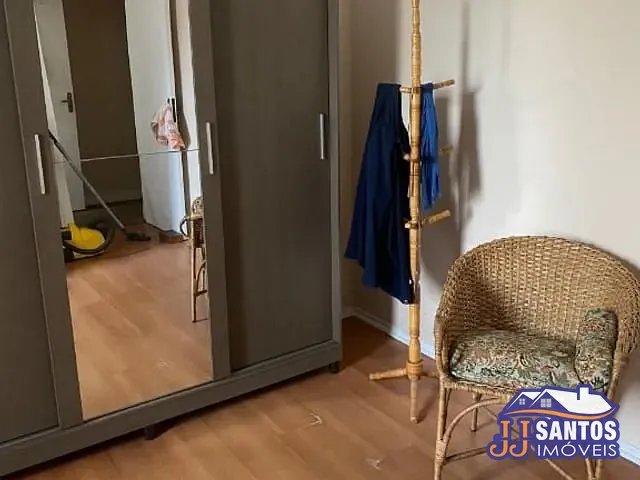 Sobrado com 115m² 3 quartos e 2 banheiros, à venda, no bairro Maranhão em São Paulo