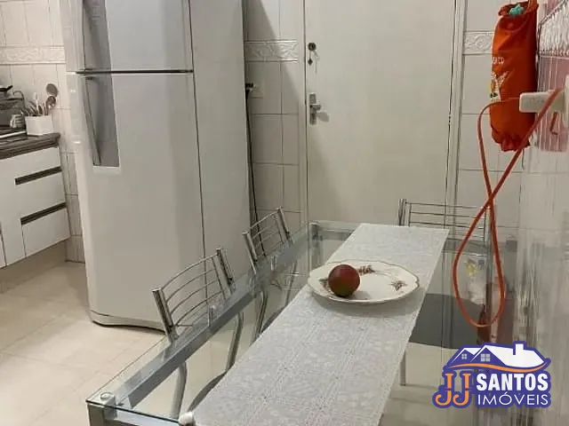Sobrado com 115m² 3 quartos e 2 banheiros, à venda, no bairro Maranhão em São Paulo