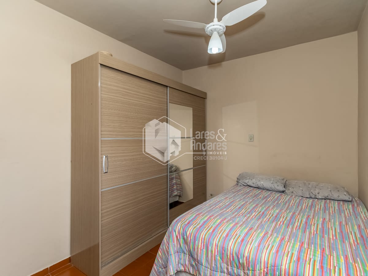 Sobrado, 3 quartos, 138 m² - Foto 30