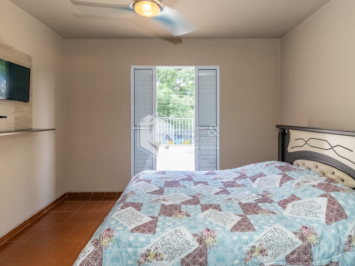 Sobrado, 3 quartos, 138 m² - Foto 38