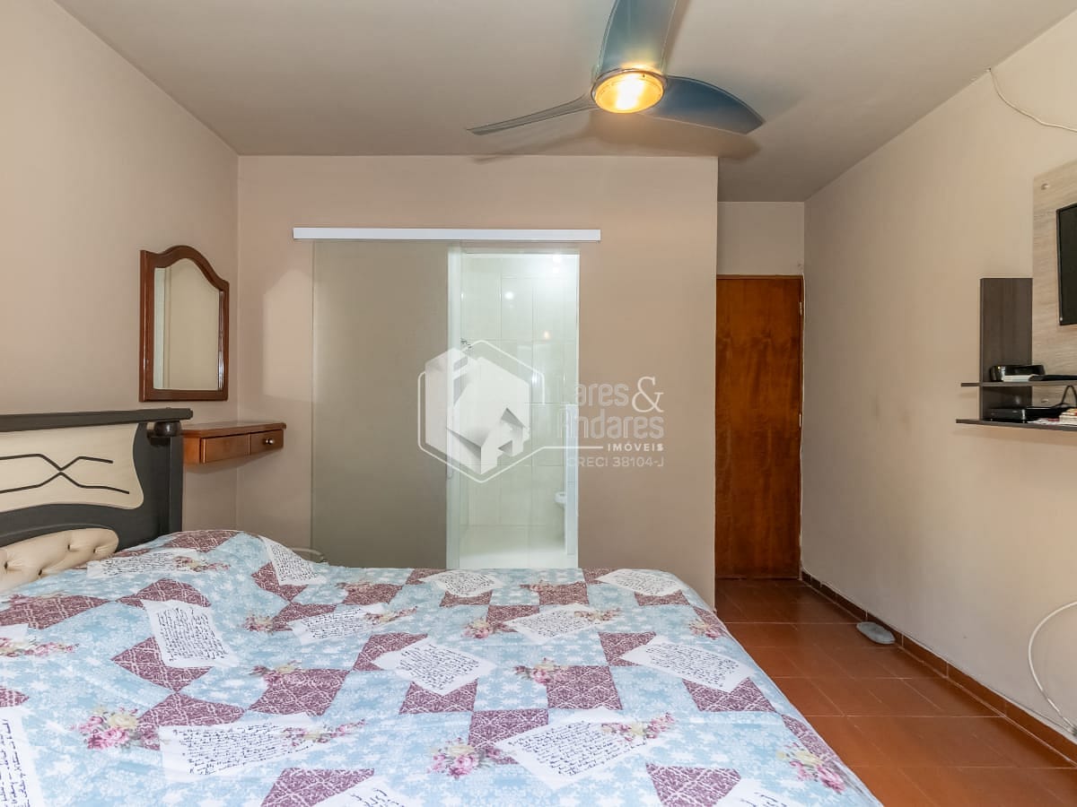 Sobrado, 3 quartos, 138 m² - Foto 37