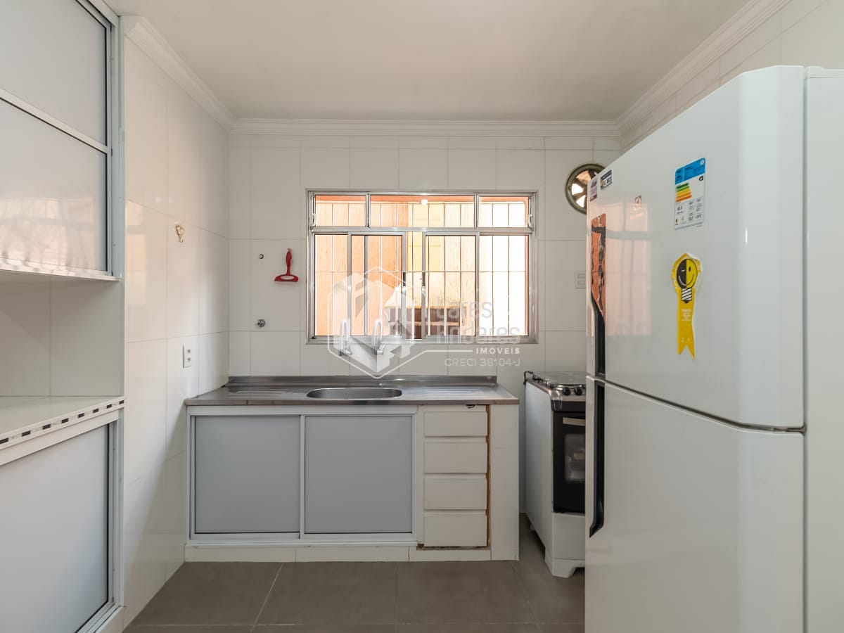 Sobrado, 3 quartos, 138 m² - Foto 15