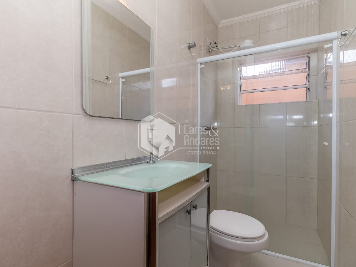 Sobrado, 3 quartos, 138 m² - Foto 26