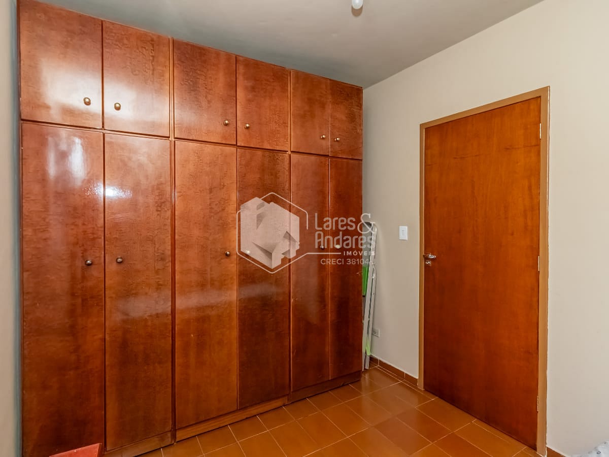 Sobrado, 3 quartos, 138 m² - Foto 25