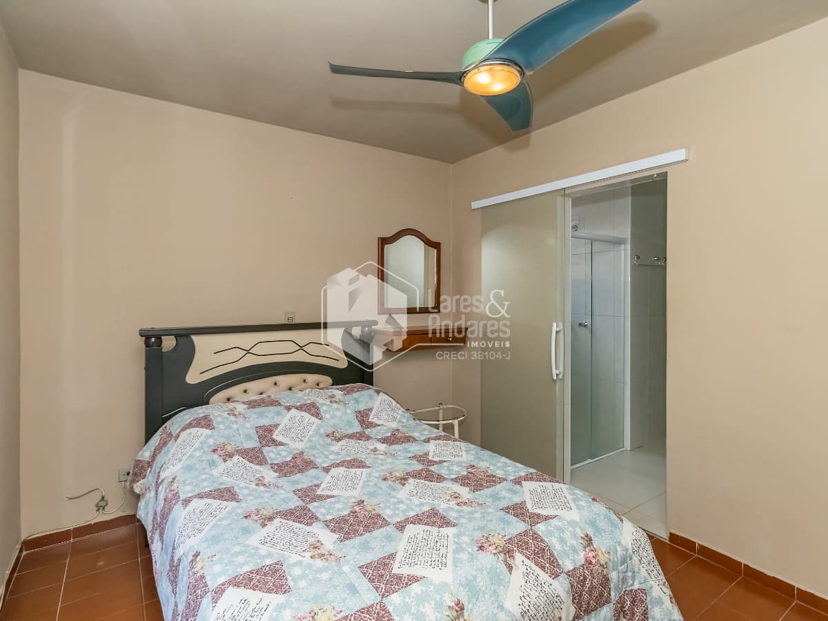 Sobrado, 3 quartos, 138 m² - Foto 33