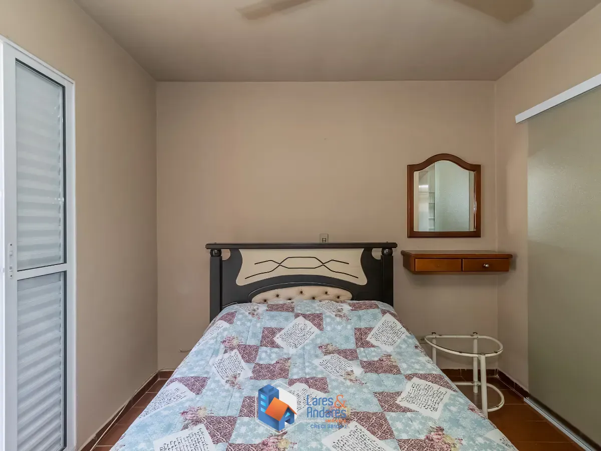Sobrado, 3 quartos, 138 m² - Foto 35