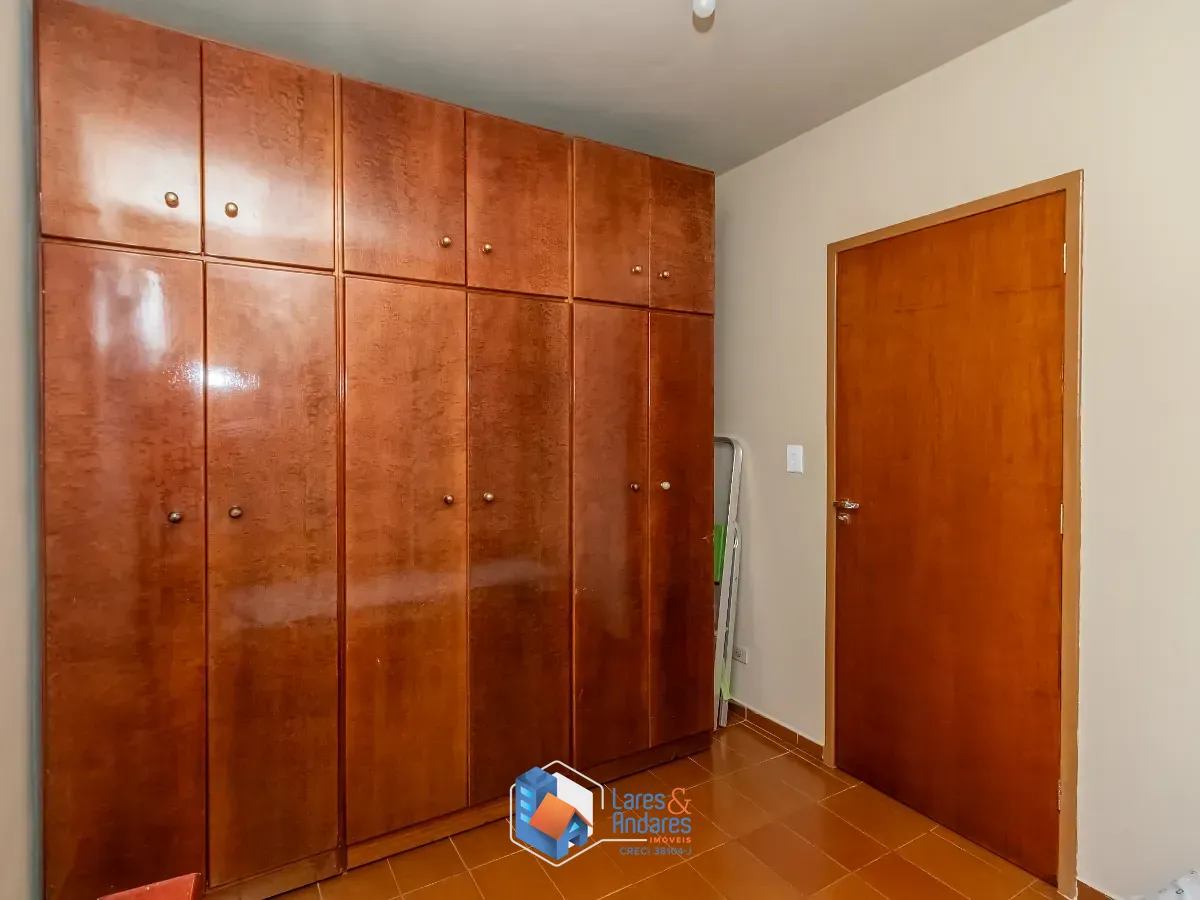 Sobrado, 3 quartos, 138 m² - Foto 25