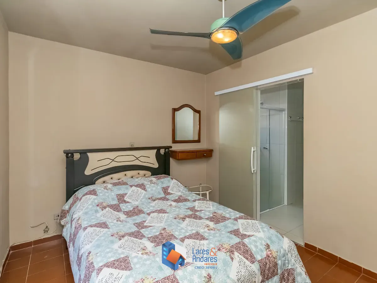Sobrado, 3 quartos, 138 m² - Foto 33