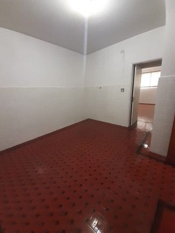 Sobrado com 150m² 3 quartos e 1 banheiro, à venda, no bairro Mooca em São Paulo