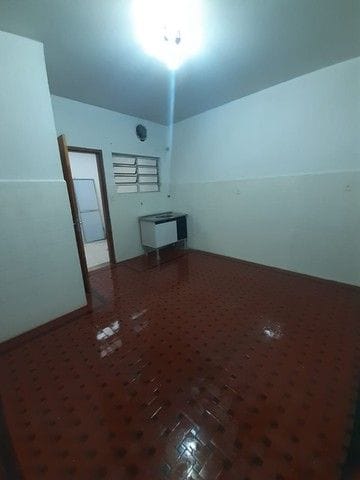 Sobrado com 150m² 3 quartos e 1 banheiro, à venda, no bairro Mooca em São Paulo