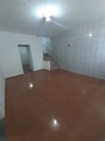 Sobrado com 150m² 3 quartos e 1 banheiro, à venda, no bairro Mooca em São Paulo