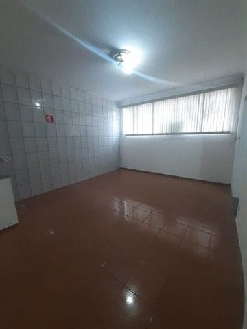 Sobrado com 150m² 3 quartos e 1 banheiro, à venda, no bairro Mooca em São Paulo