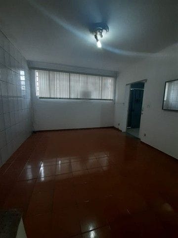 Sobrado com 150m² 3 quartos e 1 banheiro, à venda, no bairro Mooca em São Paulo