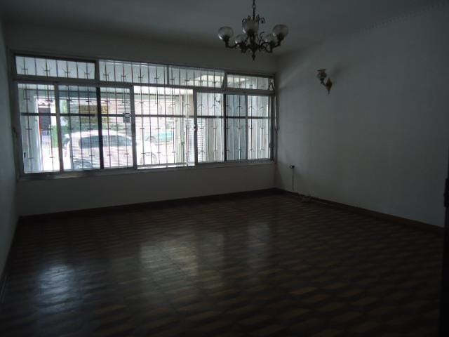 Foto do Sobrado - Sobrado residencial à venda, Vila Santo Estevão, São Paulo - SO0891. | ZONA LESTE IMÓVEIS