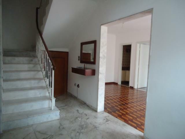 Foto do Sobrado - Sobrado residencial à venda, Vila Santo Estevão, São Paulo - SO0891. | ZONA LESTE IMÓVEIS