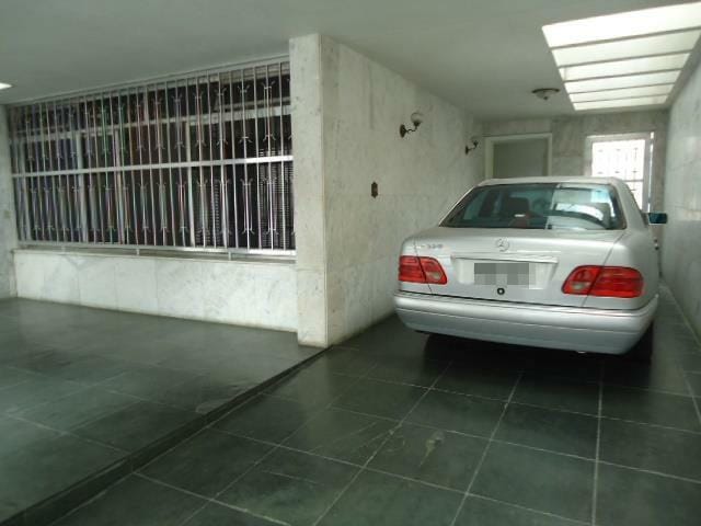 Foto do Sobrado - Sobrado residencial à venda, Vila Santo Estevão, São Paulo - SO0891. | ZONA LESTE IMÓVEIS
