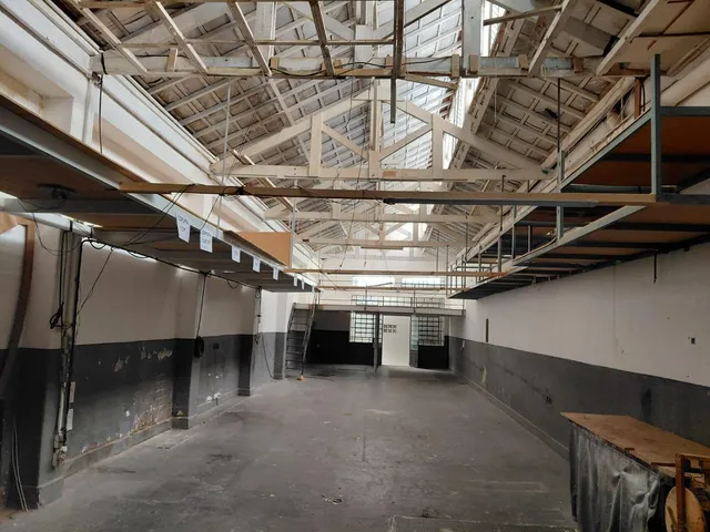 Sobrado com 360m², à venda, no bairro Cambuci em São Paulo