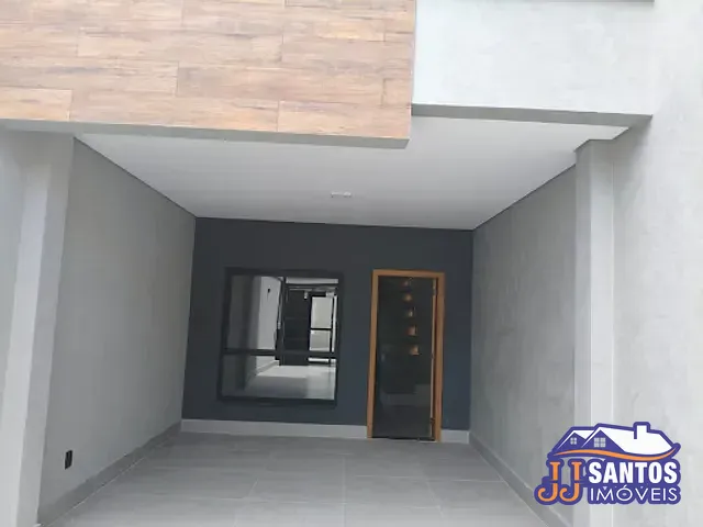 Sobrado com 100m² 4 quartos e 4 banheiros, à venda, no bairro Mooca em São Paulo