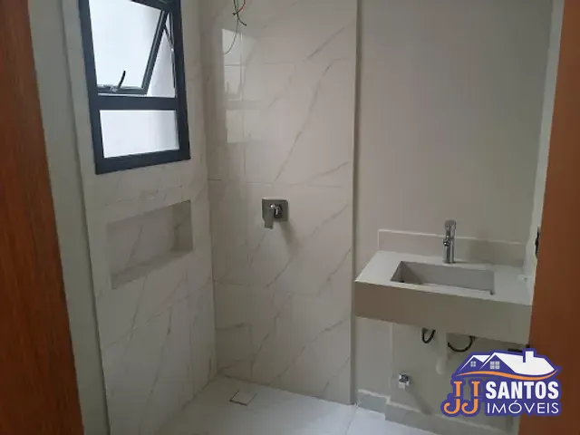 Sobrado com 100m² 4 quartos e 4 banheiros, à venda, no bairro Mooca em São Paulo
