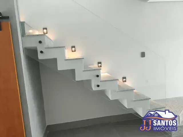 Sobrado com 100m² 4 quartos e 4 banheiros, à venda, no bairro Mooca em São Paulo