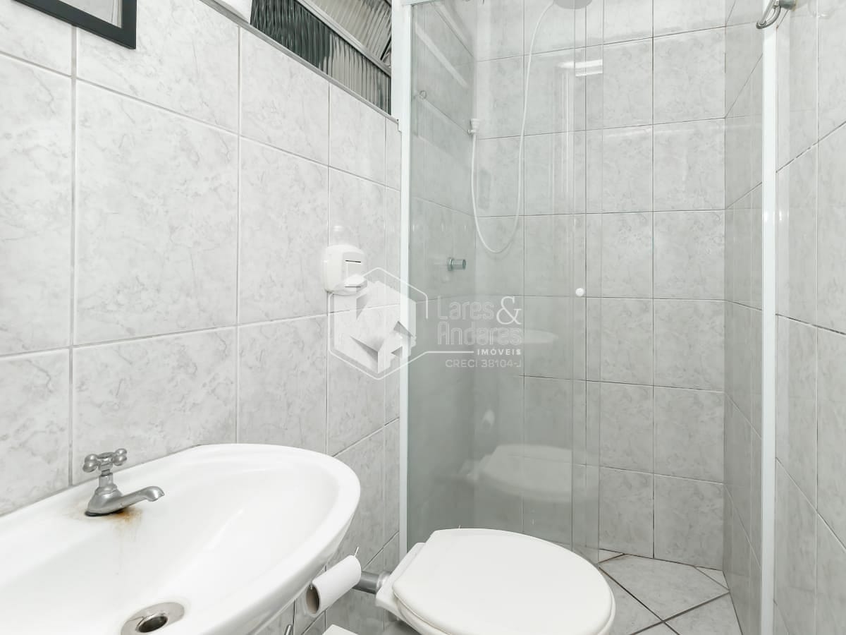 Sobrado, 3 quartos, 217 m² - Foto 48