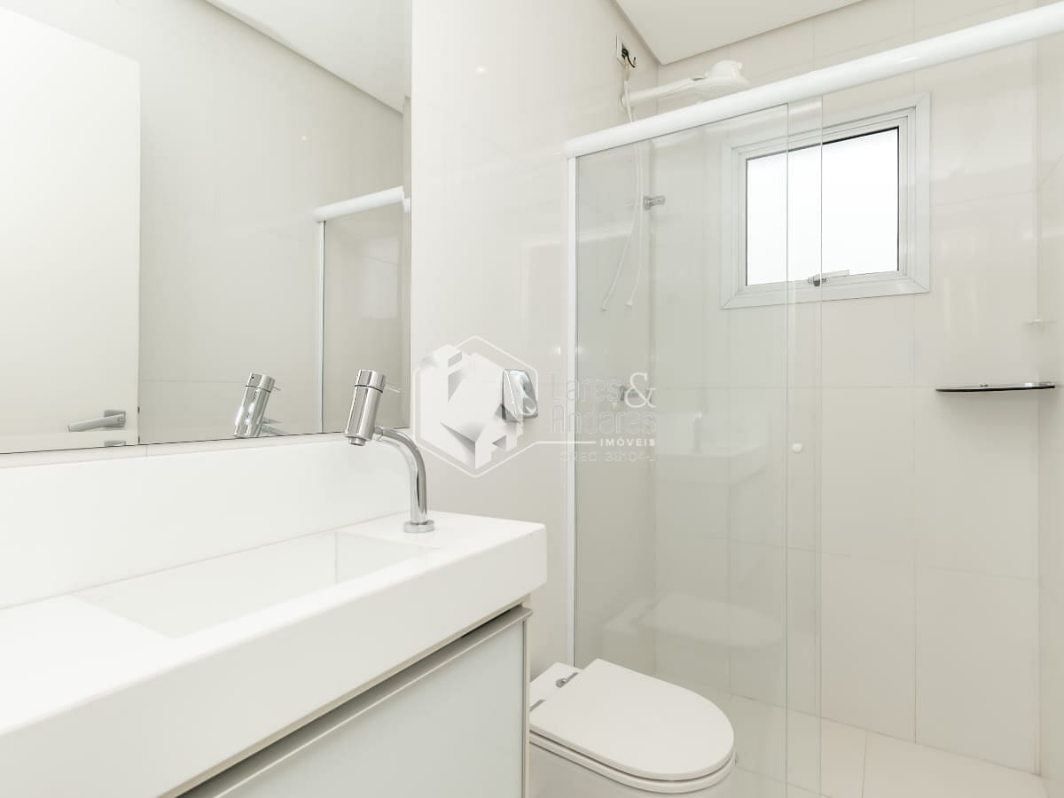 Sobrado, 3 quartos, 217 m² - Foto 24