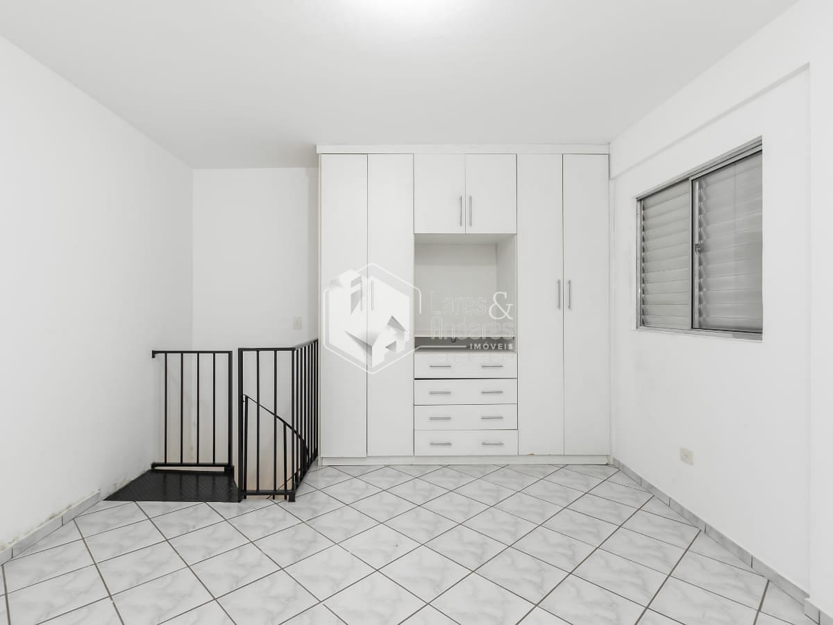 Sobrado, 3 quartos, 217 m² - Foto 45