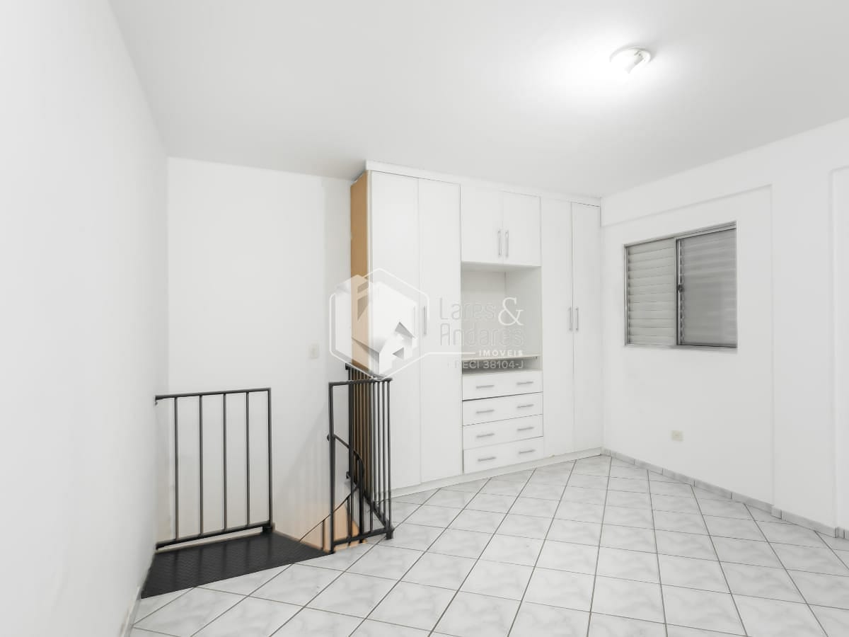 Sobrado, 3 quartos, 217 m² - Foto 46