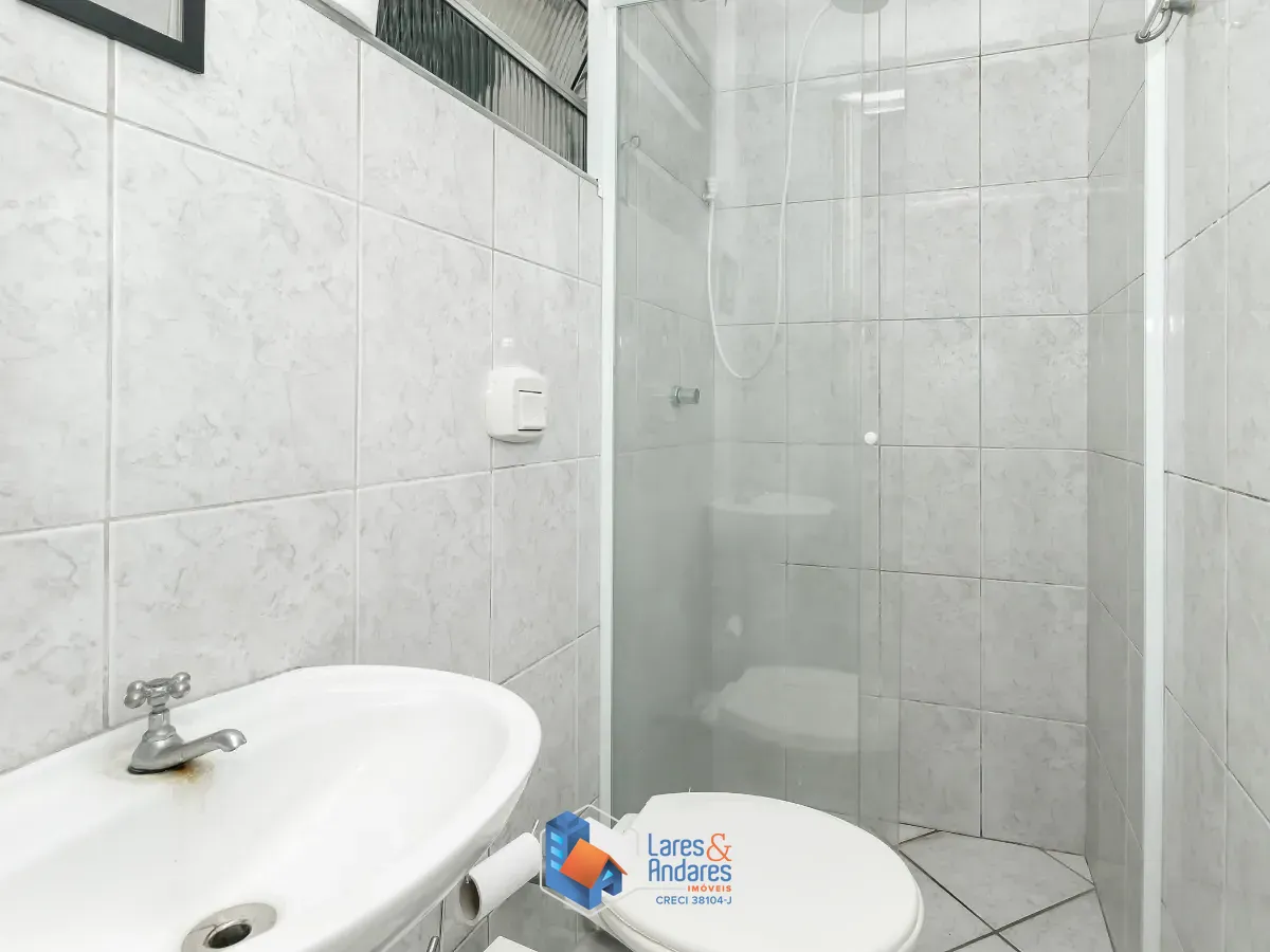 Sobrado, 3 quartos, 217 m² - Foto 48