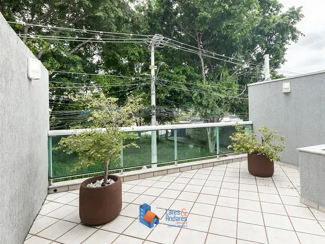 Sobrado com 217m² 3 quartos e 5 banheiros, à venda, no bairro Vila Pereira Cerca em São Paulo