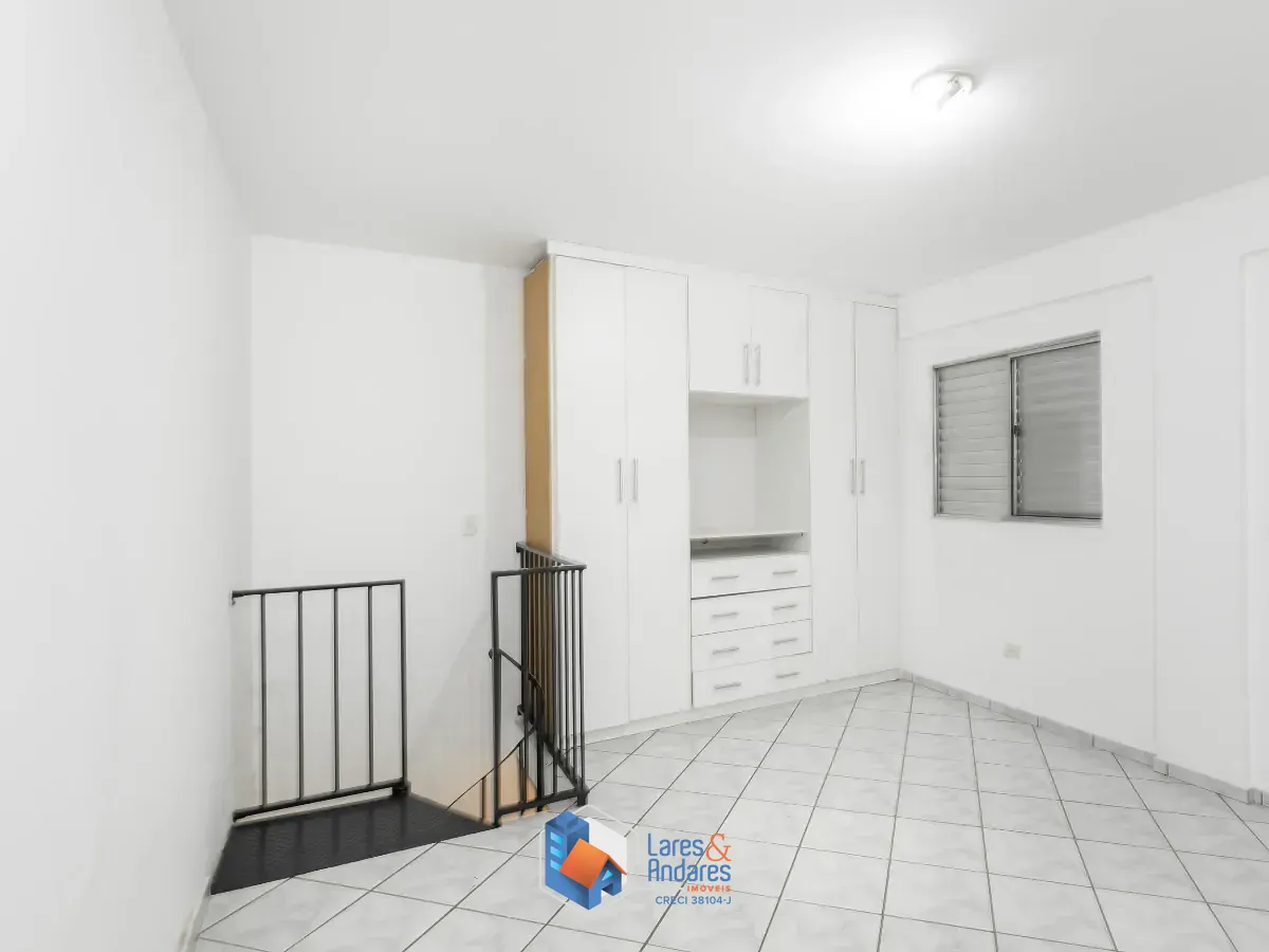 Sobrado, 3 quartos, 217 m² - Foto 46