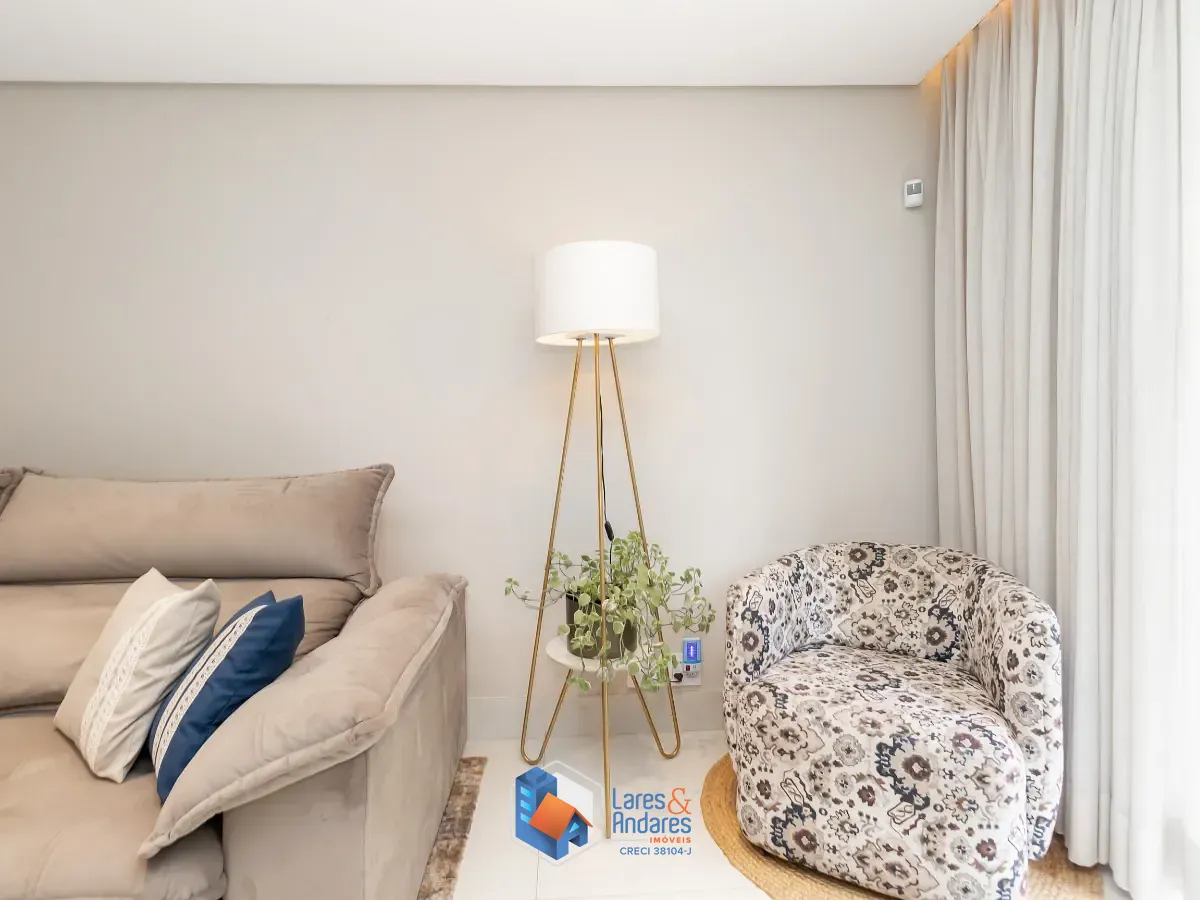 Sobrado, 3 quartos, 217 m² - Foto 7